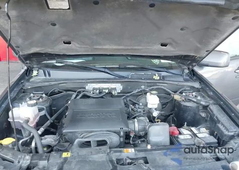 2012 Ford Escape Limited from USA, damaged, VIN 1FMCU9EG9CKB37776